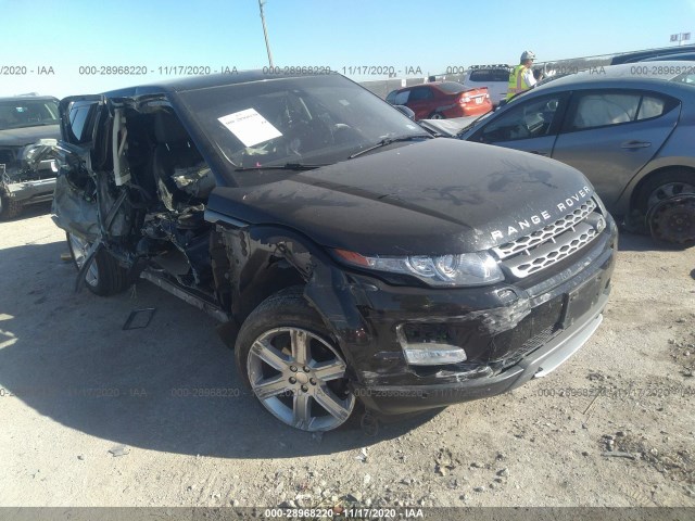 LAND-ROVER RANGE ROVER EVOQUE 2015 salvr2bg1fh029415