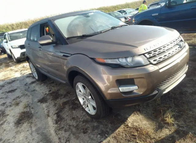 LAND ROVER RANGE ROVER EVOQUE 2015 salvr2bg1fh071812