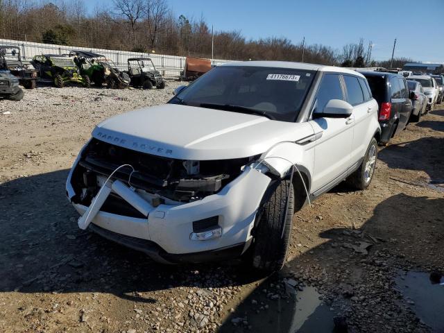 LAND-ROVER RANGE ROVE 2015 salvr2bg1fh995053