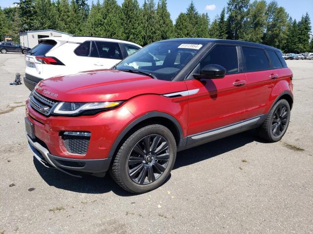 LAND-ROVER RANGEROVER 2016 salvr2bg1gh080544