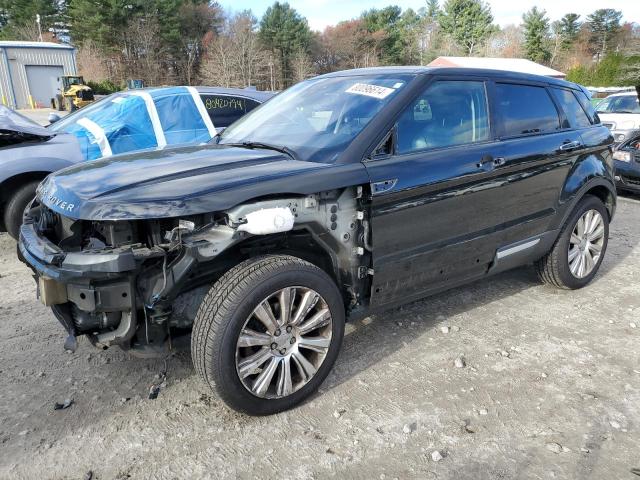 LAND-ROVER RANGE ROVE 2016 salvr2bg1gh083590