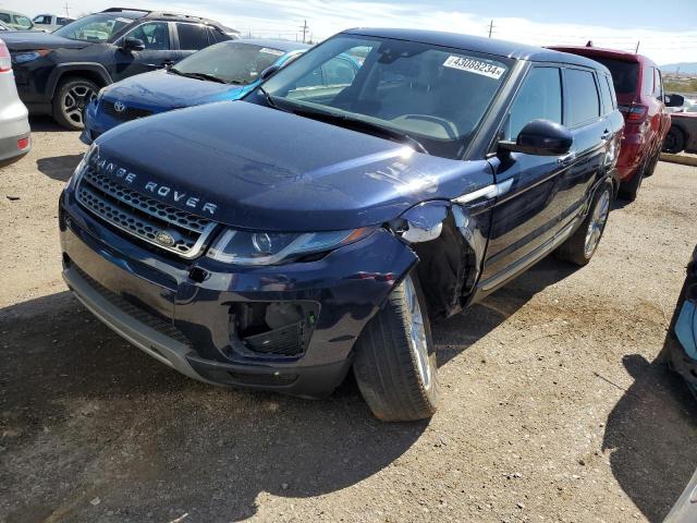 LAND-ROVER RANGEROVER 2016 salvr2bg1gh087462