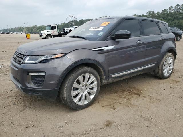 LAND-ROVER RANGEROVER 2016 salvr2bg1gh087915