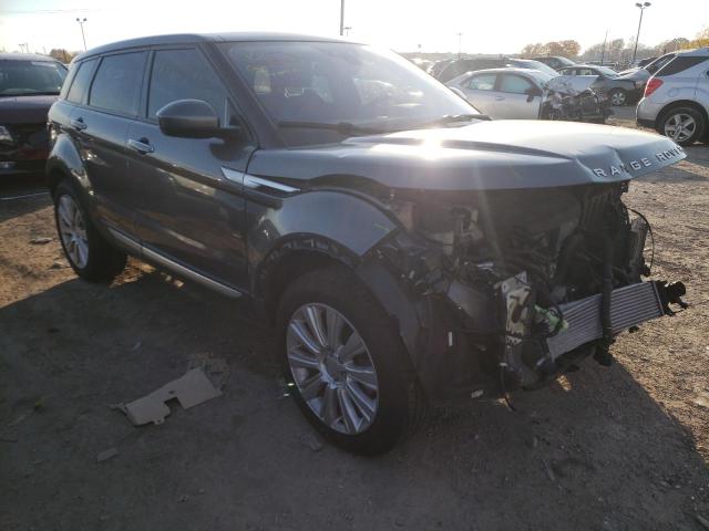 LAND-ROVER RANGE ROVE 2016 salvr2bg1gh098672