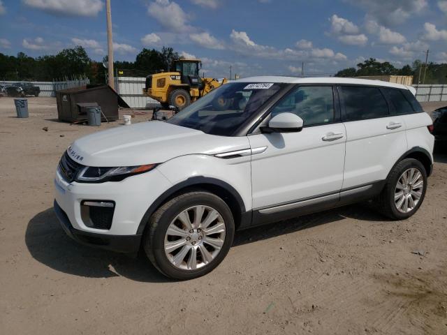 LAND-ROVER RANGE ROVE 2016 salvr2bg1gh156280