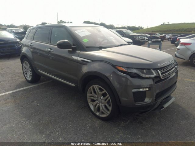 LAND-ROVER RANGE ROVER EVOQUE 2017 salvr2bg1hh201249