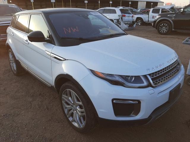 LAND-ROVER RANGE ROVE 2017 salvr2bg1hh207200