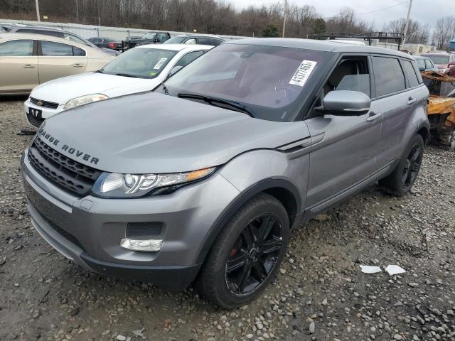 LAND ROVER RANGE ROVE 2012 salvr2bg2ch658855