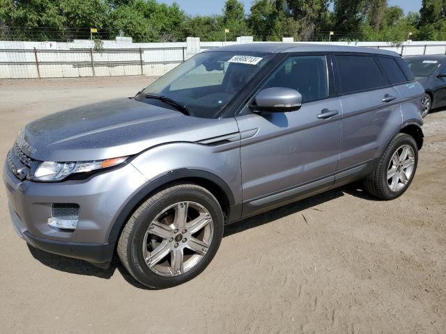 LAND ROVER RANGE ROVE 2013 salvr2bg2dh718666