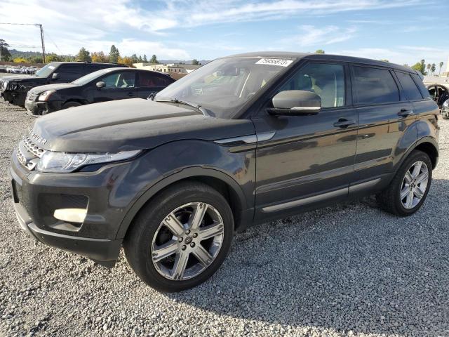 LAND-ROVER RANGEROVER 2013 salvr2bg2dh738514