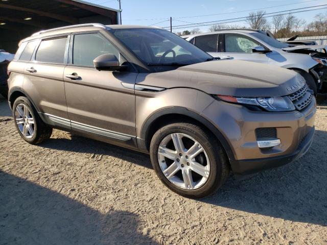 LAND ROVER RANGE ROVE 2015 salvr2bg2fh012669