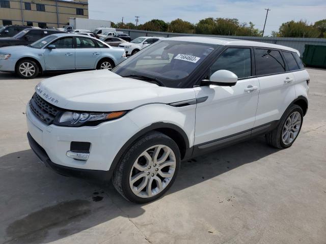 LAND-ROVER RANGE ROVER EVOQUE 2015 salvr2bg2fh046451