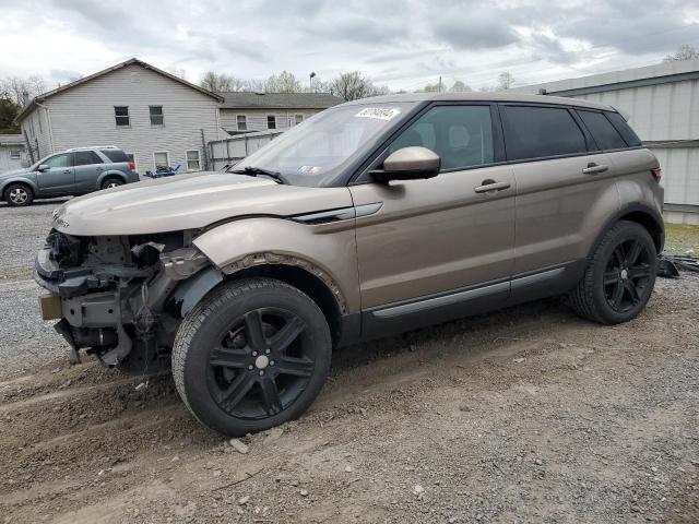 LAND-ROVER RANGEROVER 2015 salvr2bg2fh059264