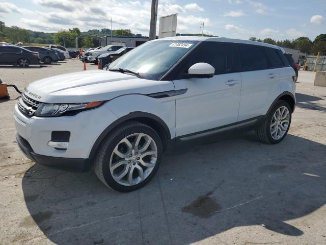 LAND-ROVER RANGEROVER 2015 salvr2bg2fh075464