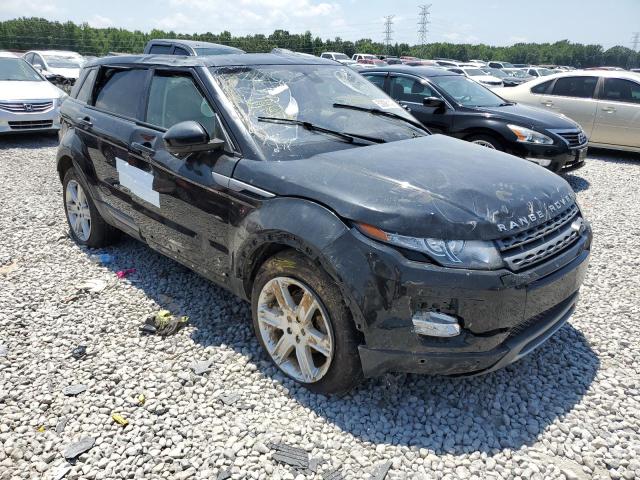 LAND-ROVER RANGE ROVE 2015 salvr2bg2fh992985