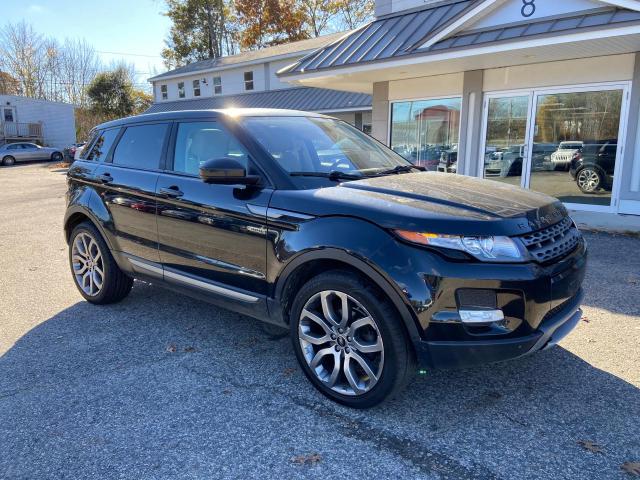 LAND-ROVER RANGEROVER 2015 salvr2bg2fh993473