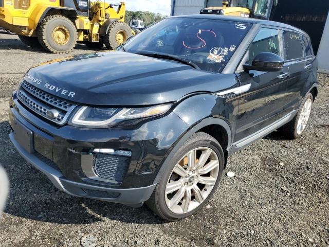 LAND-ROVER RANGE ROVE 2016 salvr2bg2gh078561