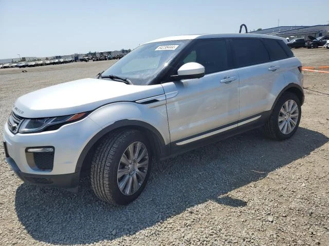 LAND ROVER RANGE ROVE 2016 salvr2bg2gh081508