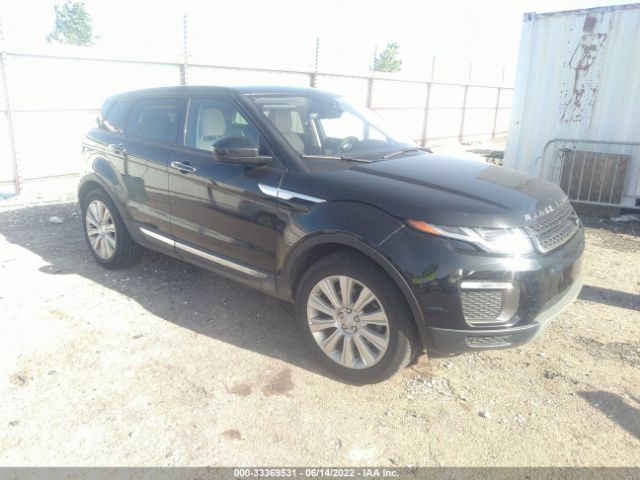 LAND-ROVER RANGE ROVER EVOQUE 2016 salvr2bg2gh081721