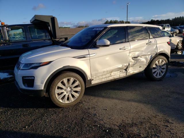 LAND ROVER RANGE ROVE 2017 salvr2bg2hh180797