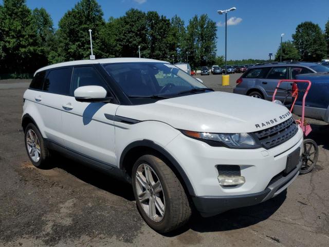 LAND-ROVER RANGE ROVE 2012 salvr2bg3ch702510