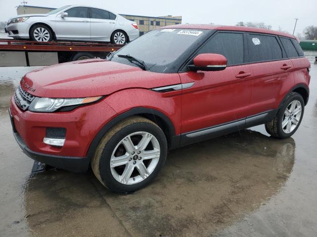 LAND-ROVER RANGEROVER 2013 salvr2bg3dh718126