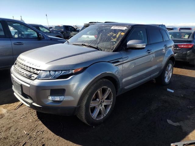 LAND-ROVER RANGEROVER 2013 salvr2bg3dh720507