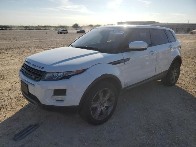 LAND-ROVER RANGE ROVE 2013 salvr2bg3dh786264