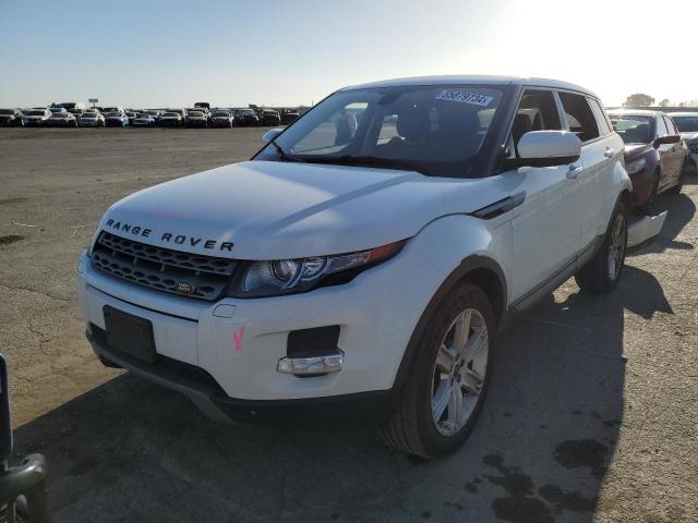 LAND-ROVER RANGEROVER 2013 salvr2bg3dh849671