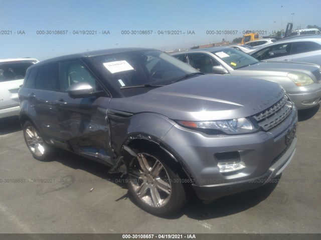 LAND-ROVER RANGE ROVER EVOQUE 2014 salvr2bg3eh883725