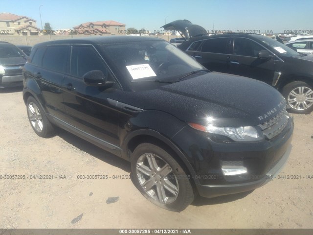 LAND-ROVER RANGE ROVER EVOQUE 2015 salvr2bg3fh052839