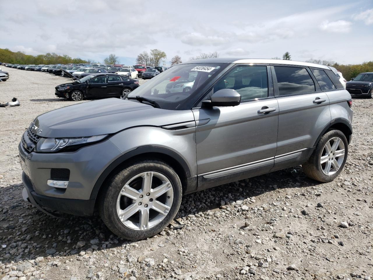 LAND ROVER RANGE ROVER 2015 salvr2bg3fh961177