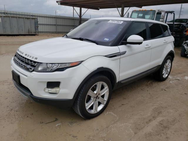 LAND ROVER NULL 2015 salvr2bg3fh993028