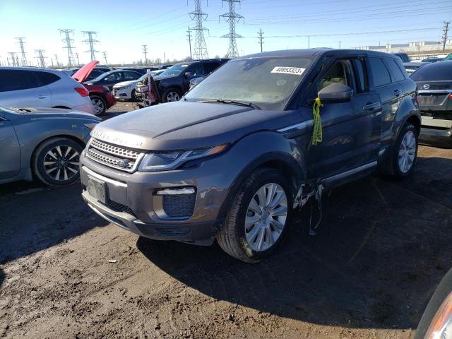 LAND-ROVER RANGE ROVER EVOQUE 2015 salvr2bg3gh085664