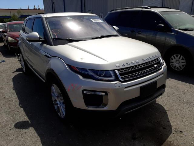 LAND-ROVER RANGE ROVE 2017 salvr2bg3hh207781