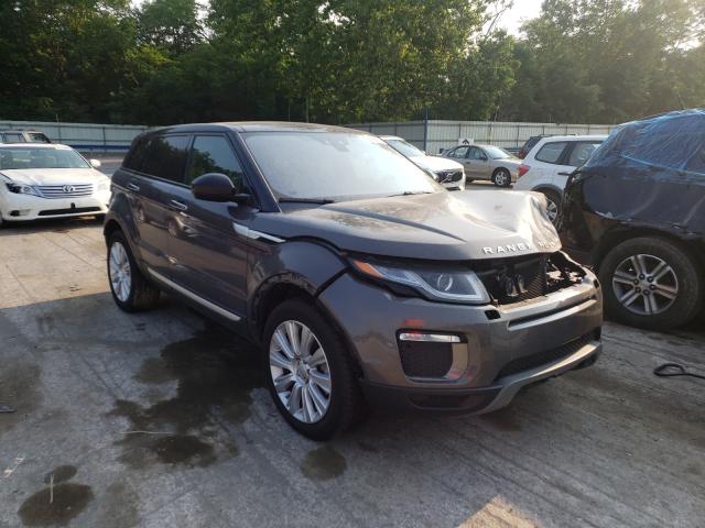 LAND-ROVER RANGE ROVER EVOQUE 2017 salvr2bg3hh236214