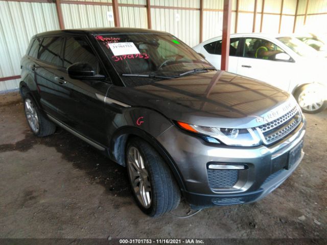 LAND-ROVER RANGE ROVER EVOQUE 2017 salvr2bg3hh251814