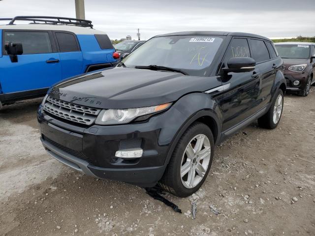 LAND-ROVER RANGE ROVE 2012 salvr2bg4ch627770