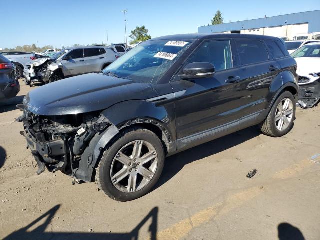 LAND ROVER RANGE ROVE 2012 salvr2bg4ch659568