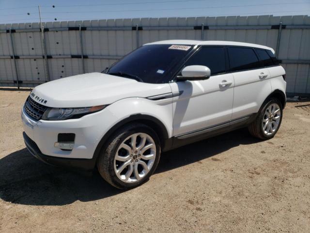 LAND-ROVER RANGE ROVE 2012 salvr2bg4ch663135