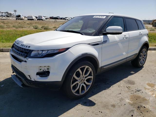 LAND-ROVER RANGE ROVE 2012 salvr2bg4ch666892