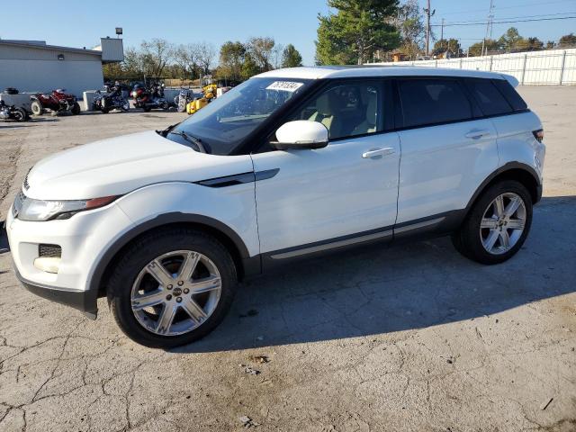 LAND ROVER RANGE ROVE 2012 salvr2bg4ch680663