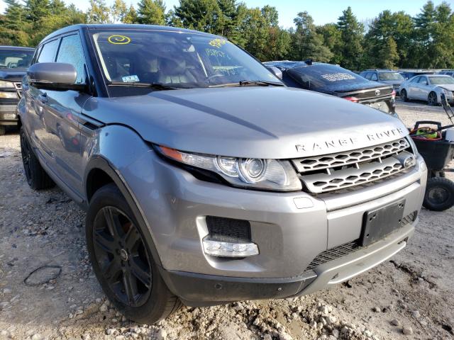 LAND ROVER RANGE ROVE 2013 salvr2bg4dh723531