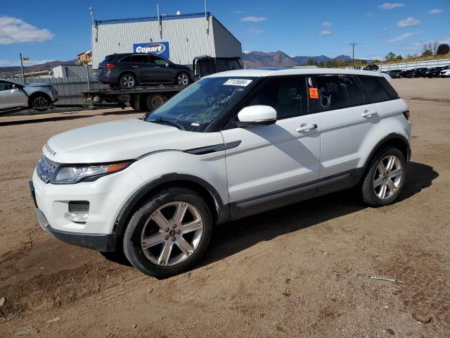 LAND-ROVER RANGE ROVE 2013 salvr2bg4dh813049