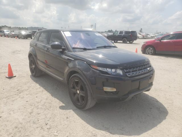 LAND-ROVER RANGE ROVE 2014 salvr2bg4eh932902