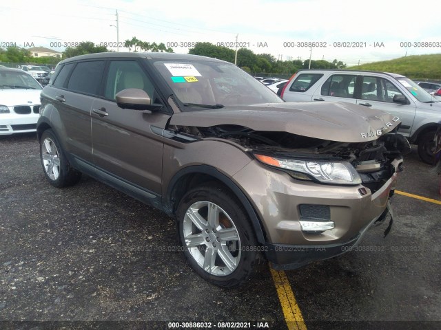 LAND-ROVER RANGE ROVER EVOQUE 2015 salvr2bg4fh070184