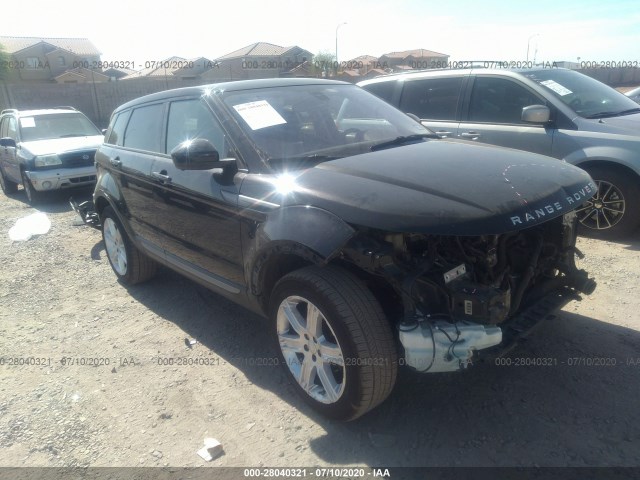 LAND-ROVER RANGE ROVER EVOQUE 2015 salvr2bg4fh073702