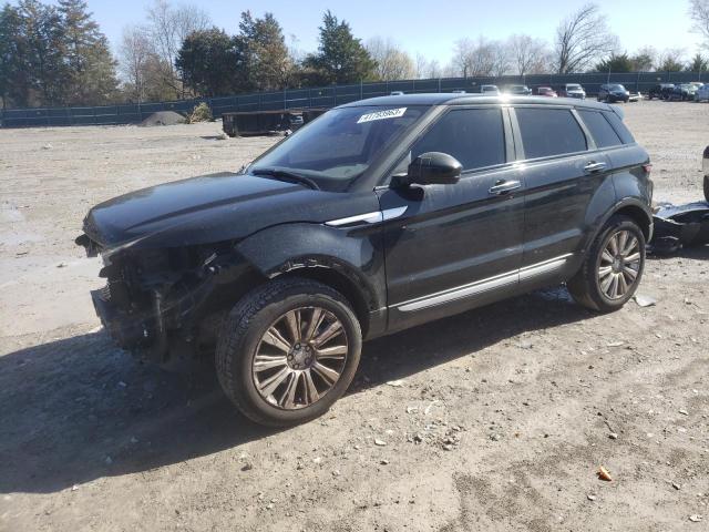 LAND-ROVER RANGE ROVER EVOQUE 2015 salvr2bg4gh078612