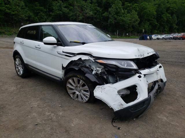 LAND ROVER NULL 2016 salvr2bg4gh084829