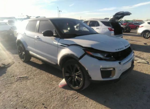 LAND-ROVER RANGE ROVER EVOQUE 2016 salvr2bg4gh099458